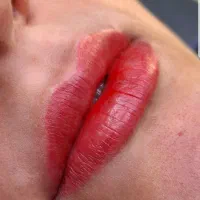 خدمات لیفت مژه و ابرو ،خدمات تتوی صورت|خدمات آرایشگری و زیبایی|قم, سراجه|دیوار
