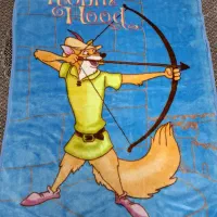 سرویس خواب|اسباب و اثاث بچه|تهران, شهرک شریعتی|دیوار