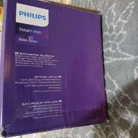 اتو فیلیپس اصلی|اتو و لوازم اتو|شیراز, احمدی جنوبی|دیوار