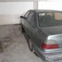 دوو سیلوو