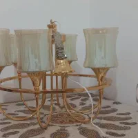 لوستر
