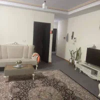 فروش آپارتمان ۶۵ متری نظرآباد- توافقی|فروش آپارتمان|نظرآباد, نظرآباد|دیوار