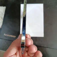 13پرو مکس|موبایل|کرج, حصارک بالا|دیوار