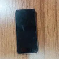 شیاومی note 12 pro نوت ۱۲ پرو|موبایل|کرج, کرج نو|دیوار