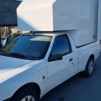 آریسان ۲ برج ۹ ۱۴۰۴