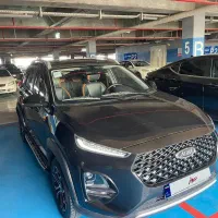 ایکس ۲۲ پرو ۱۴۰۱ اتوماتیک