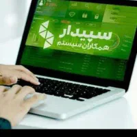 کار مالی پروژه ای نرم افزاری زیر نظر مشاور مالی|خدمات مالی، حسابداری، بیمه|قزوین, |دیوار