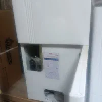 تعمیر و نصب کلیه وسایل گازسوز