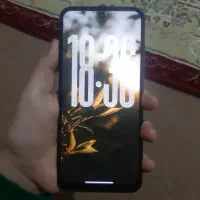 rdmi10|موبایل|ارومیه, |دیوار