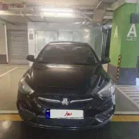 شاهینG