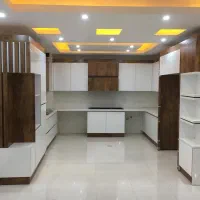 دکوراسیون داخلی|خدمات پیشه و مهارت|کرج, گوهردشت|دیوار