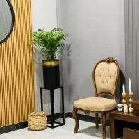 یک دست مبل ۹ نفره|مبلمان خانگی و میز عسلی|رشت, فلسطین|دیوار