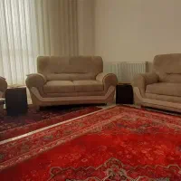 فروش مبل و جلو مبلی