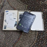 تبلت سامسونگ مدل Tab 2