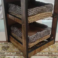 وسایل اشپزخانه