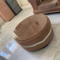 مبلمان اداری - خانگی
