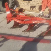 گاواهن ۱۲قربان