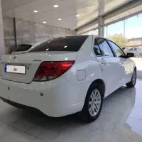 دنا ۹۹ اقساط|خودرو سواری و وانت|بروجرد, |دیوار
