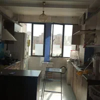 خدمات و نظافت ساختمان و ویلا