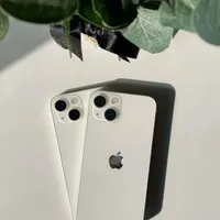 IPhone 13 اقساطی بدون چک