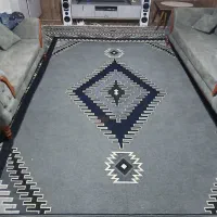 روفرشی 12متری