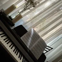 پیانو kurzweil M210