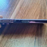 iphon 14 poro max 1T|موبایل|تهران, طرشت|دیوار