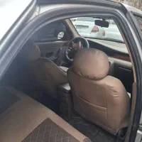 سمند 83|خودرو سواری و وانت|تهران, تهرانپارس غربی|دیوار