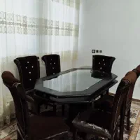 صندلی|صندلی و نیمکت|هرسین, |دیوار