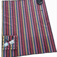 محصولات جاجیم زیرانداز و کاور رختخواب