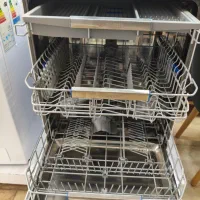 ظرفشویی 13 و 14 اسنوا *نقد و اقساط *