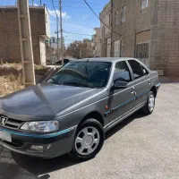 پارس سال ۹۲