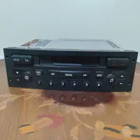 ظبط کاستخور فرانسوی اک