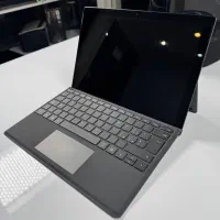 لپ تاپ سرفیس ۷ پرو|رایانه همراه|اصفهان, باغ زرشک|دیوار