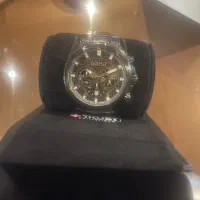 ساعت مجی تراست