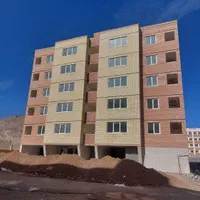 دوجداره تک سازه