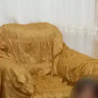 کاورمبل ۷نفره