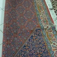 فرش دستباف|فرش|همدان, |دیوار