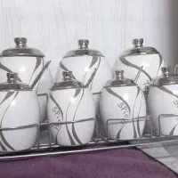 پاسماوری شیک ودرحدنو