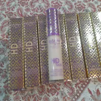 کانسیلر art skin