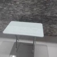 میز عسلی تا شو