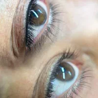 تتو آموزش ۲میلیون|خدمات آرایشگری و زیبایی|اهواز, کیانشهر|دیوار