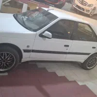 پژو405اتاقslx