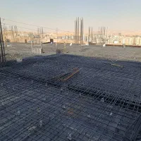 کارگر ساده ، نیمه وارد و وارد