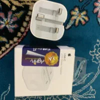 آداپتور اپل