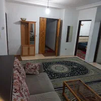 سوئیت دو خوابه مرکز شهر با پارکینگ