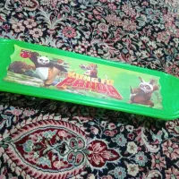 اسکیت نو