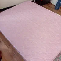 تشک دو نفره