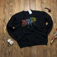 لباس دورس سه نخ استوک خاص تاناکورا