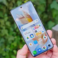 فروش گوشی Honor 90